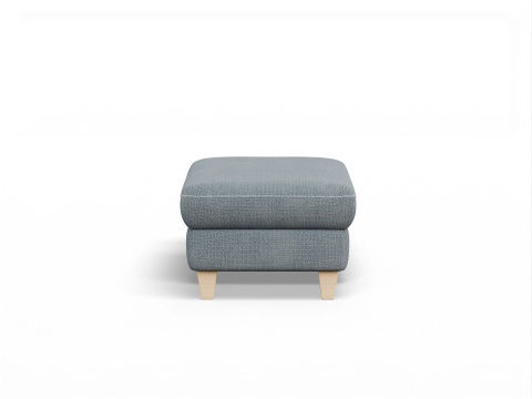 Hocker